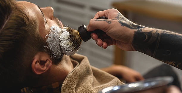 Barbershop Premium