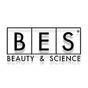 BES
