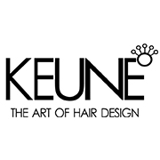 Keune