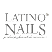 Latino-Nails