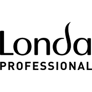 Londa
