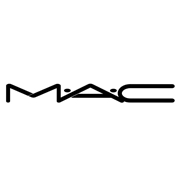MAC