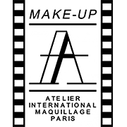 Make-up-A