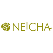 Neicha-1
