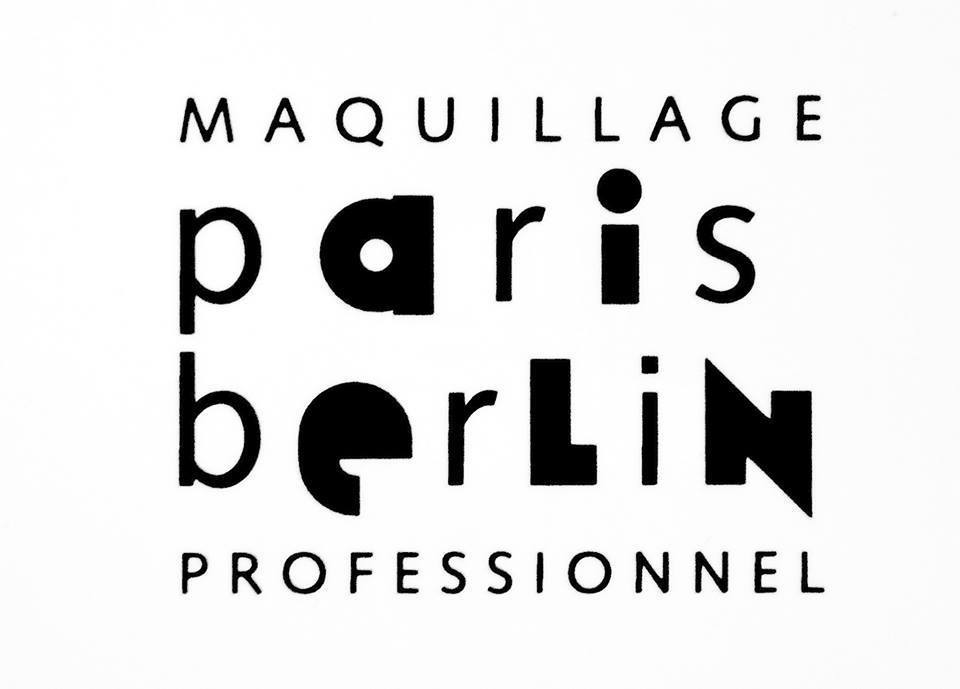Paris-Berlin