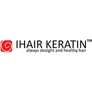 ihair-keratine