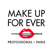 make-up-forever